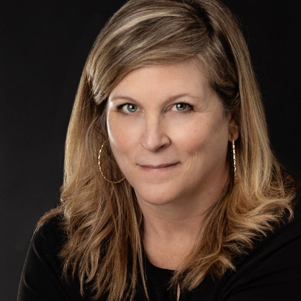 65191415 10219630252691358 4674098370048950272 n Omaha Photographer &mdash; J.Bloom Photography