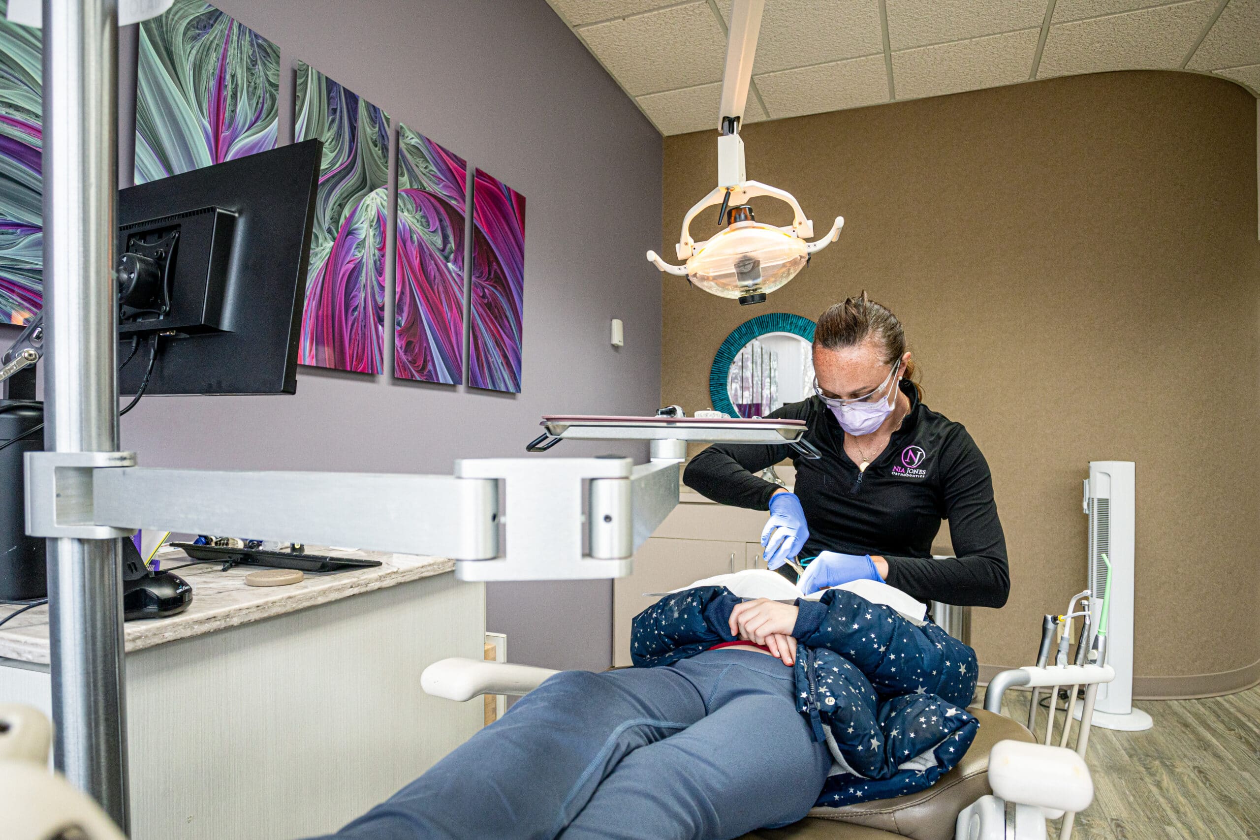 LR 8428 scaled Omaha Photographer &mdash; J.Bloom Photography